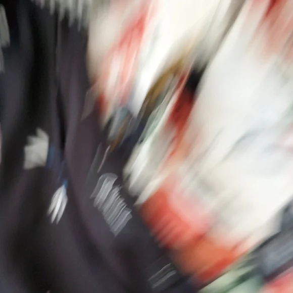 Dress Bundle - Picture 10 of 14